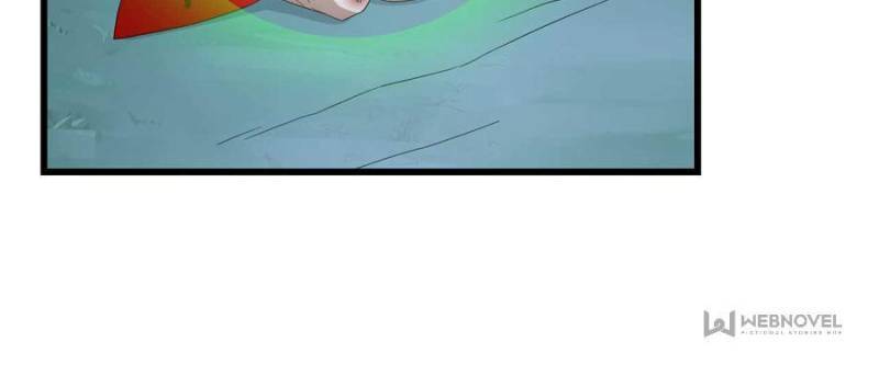 Page 5 of Chapter 293