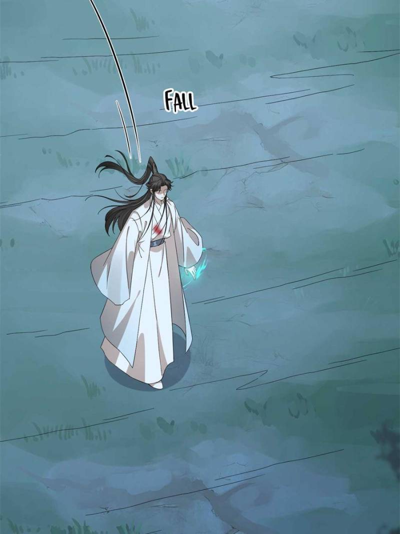 Page 8 of Chapter 293