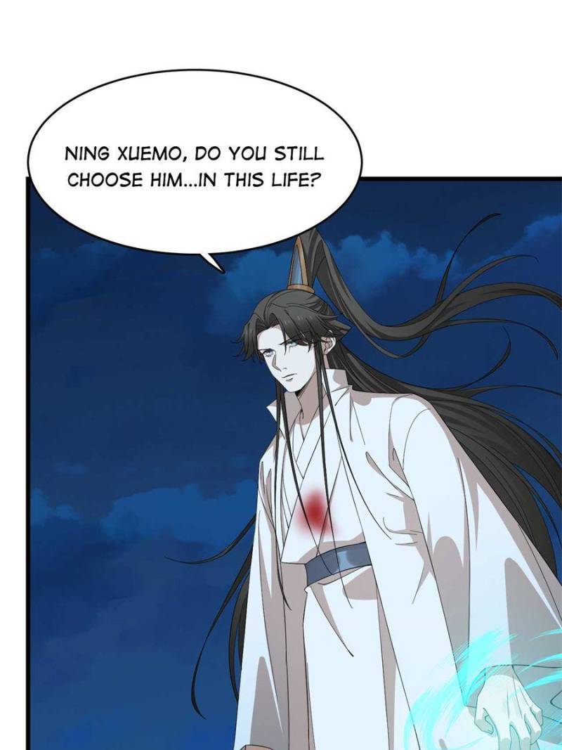Page 10 of Chapter 293