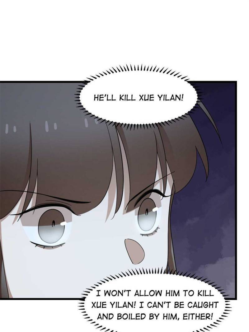 Page 12 of Chapter 293