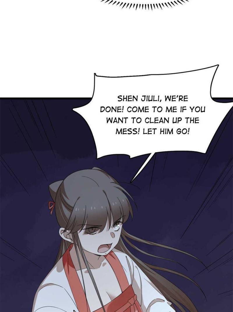 Page 13 of Chapter 293