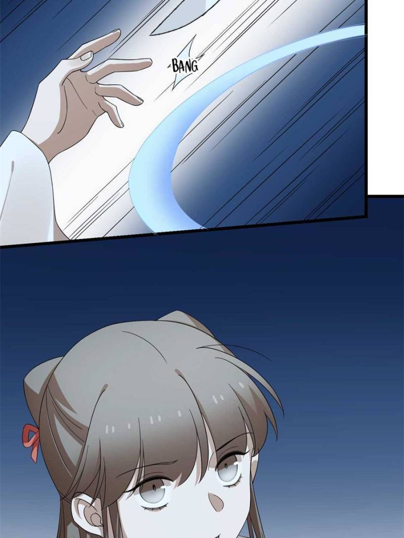 Page 15 of Chapter 293