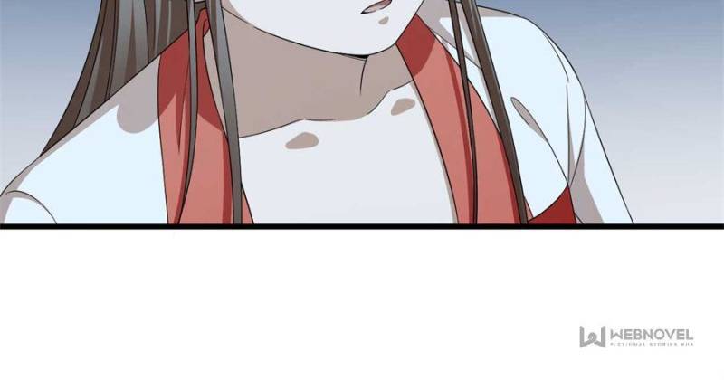 Page 16 of Chapter 293
