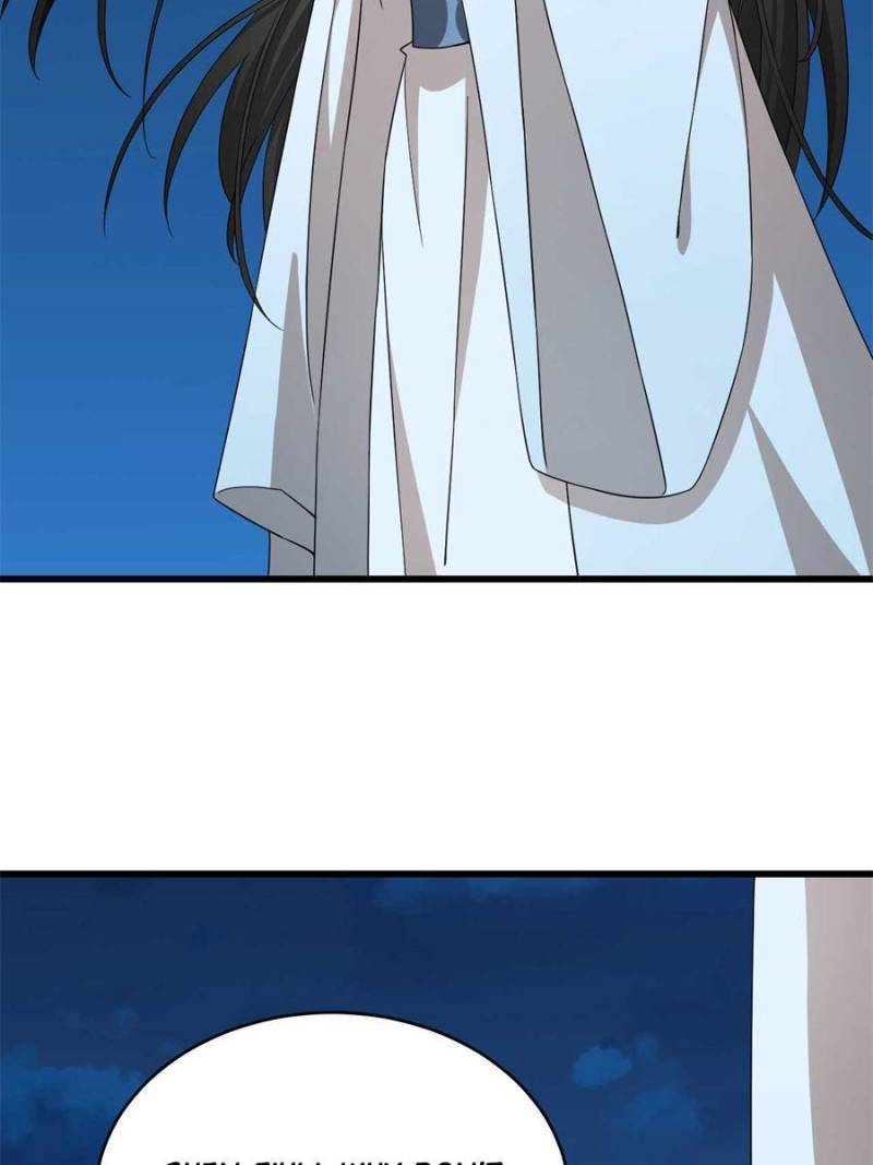 Page 18 of Chapter 293