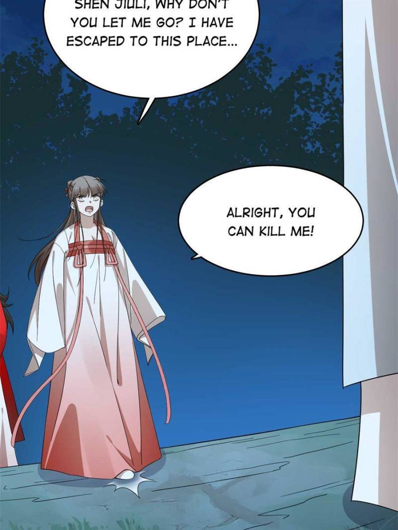 Page 19 of Chapter 293