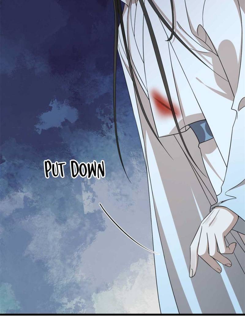 Page 21 of Chapter 293