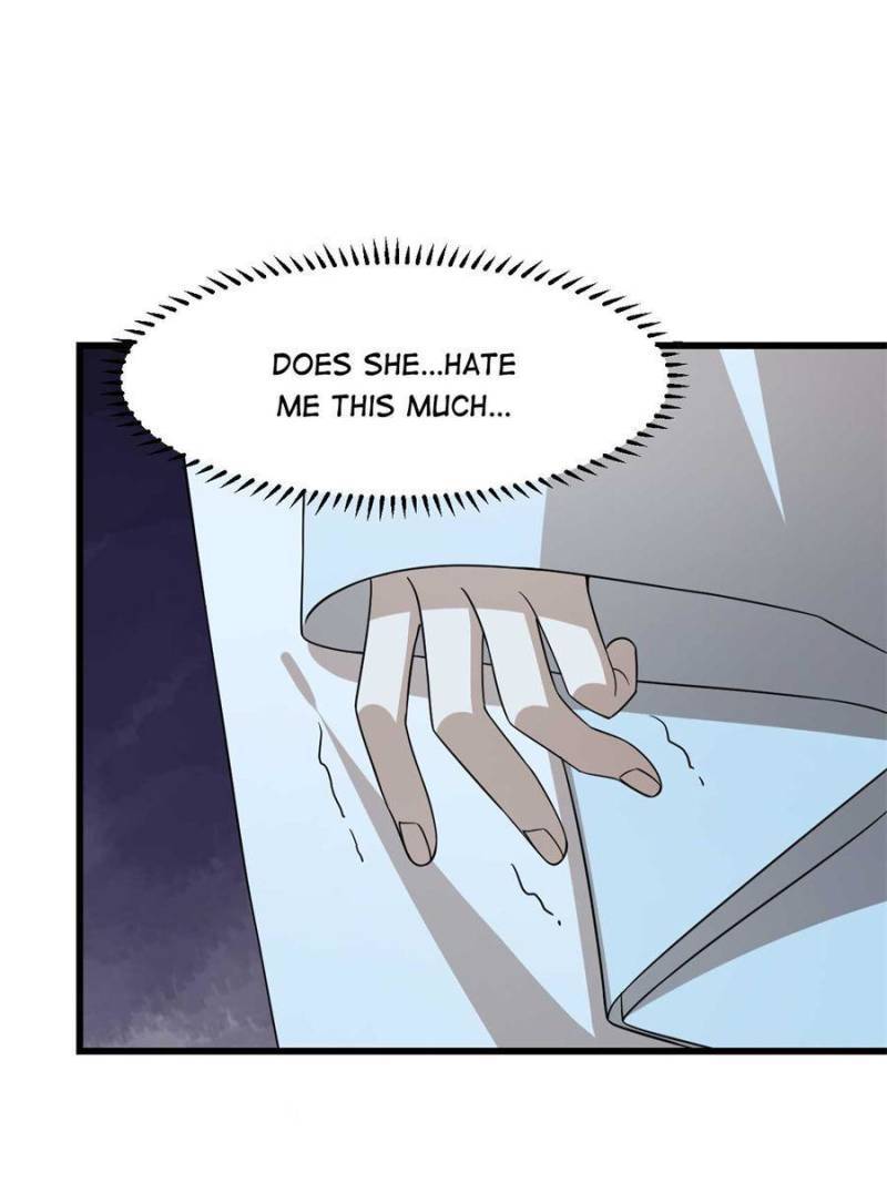Page 22 of Chapter 293