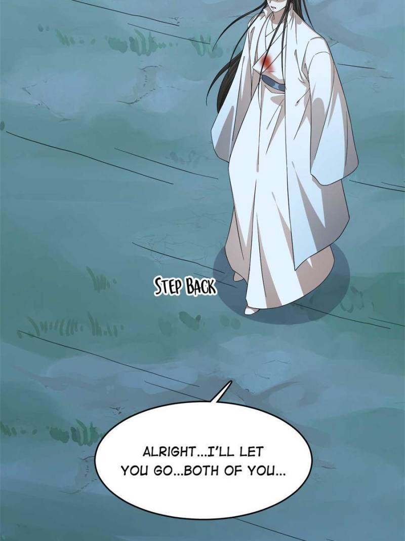 Page 26 of Chapter 293