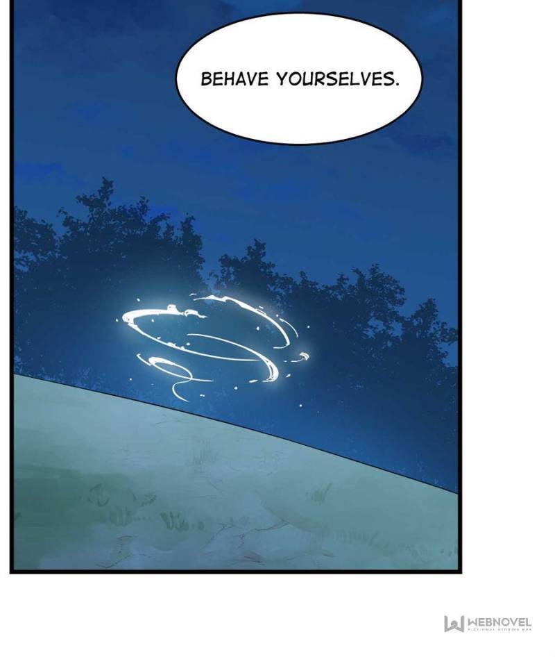 Page 28 of Chapter 293