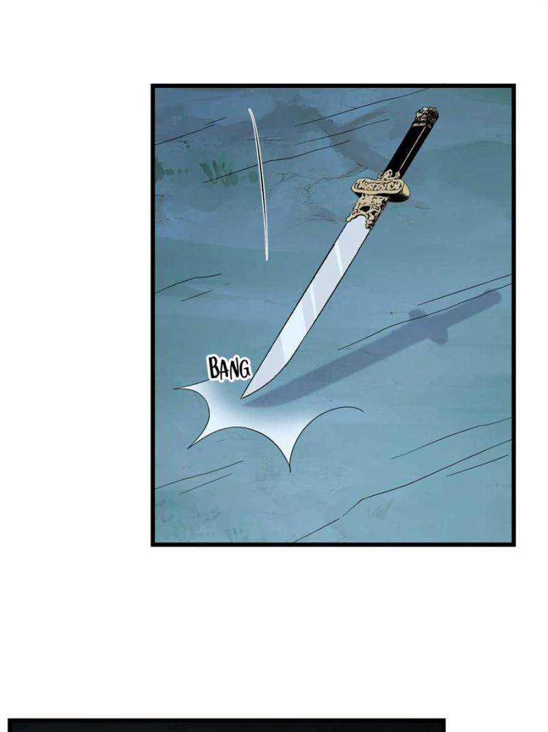 Page 29 of Chapter 293