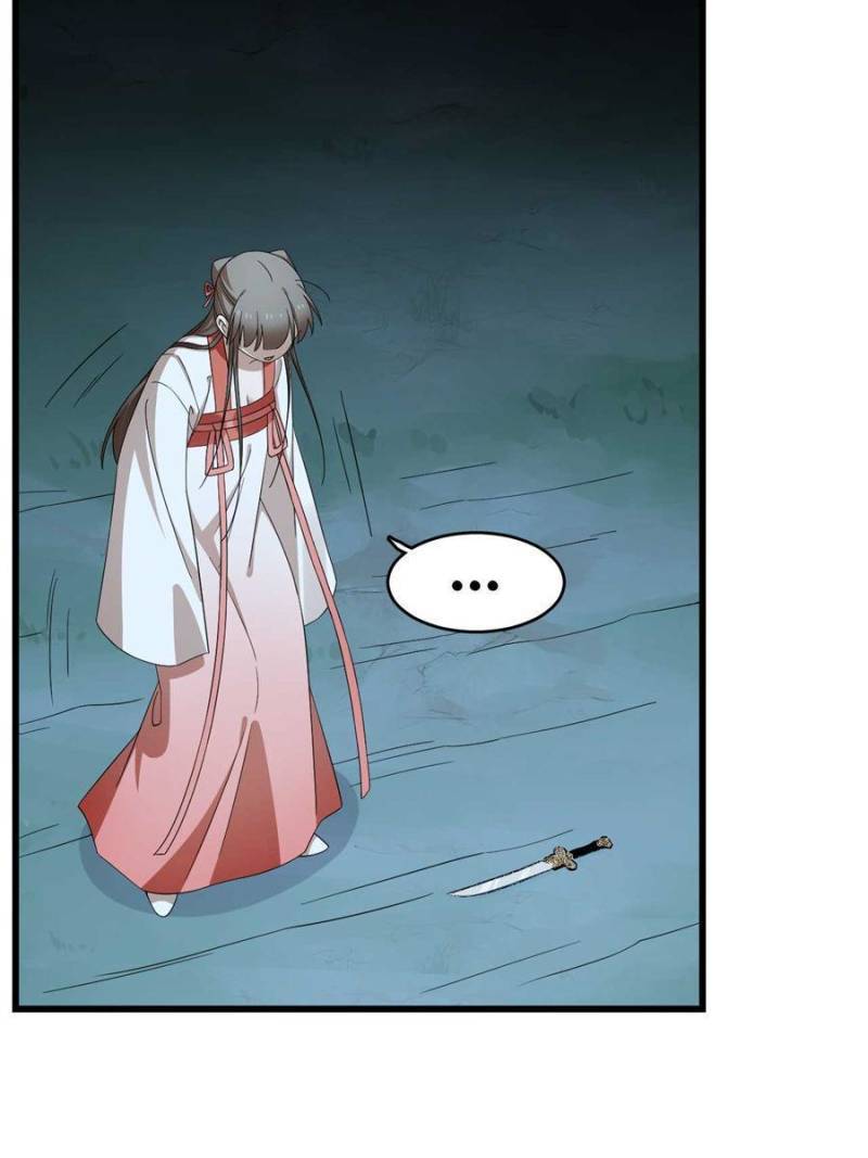 Page 30 of Chapter 293