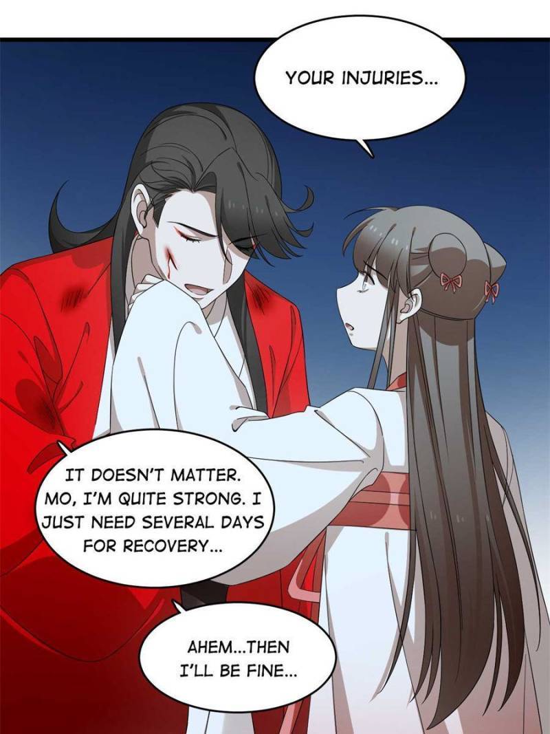 Page 31 of Chapter 293