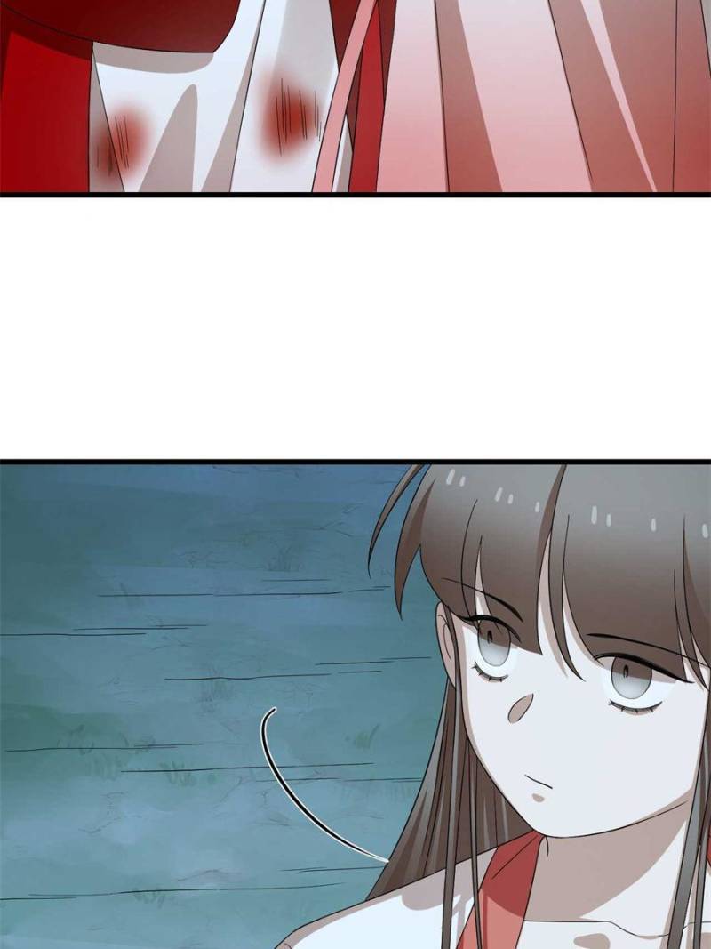 Page 32 of Chapter 293