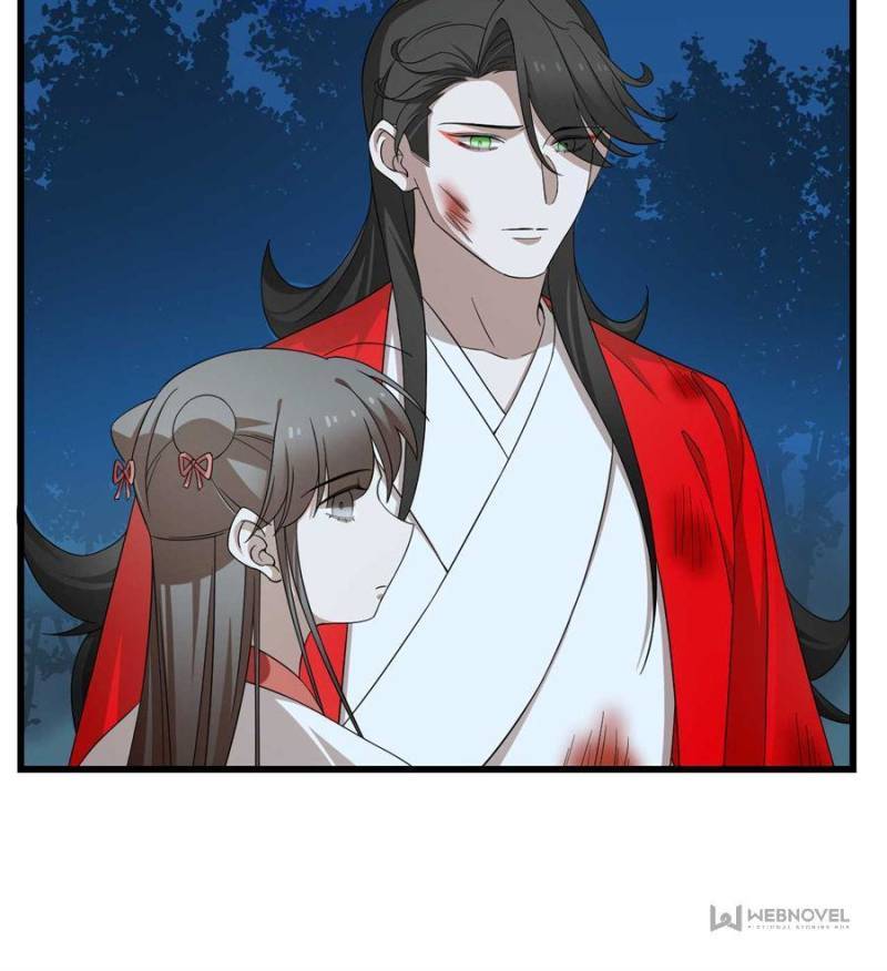 Page 34 of Chapter 293