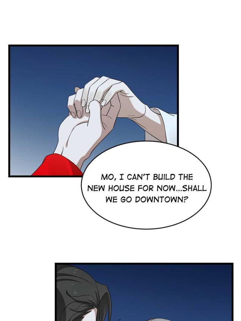 Page 35 of Chapter 293