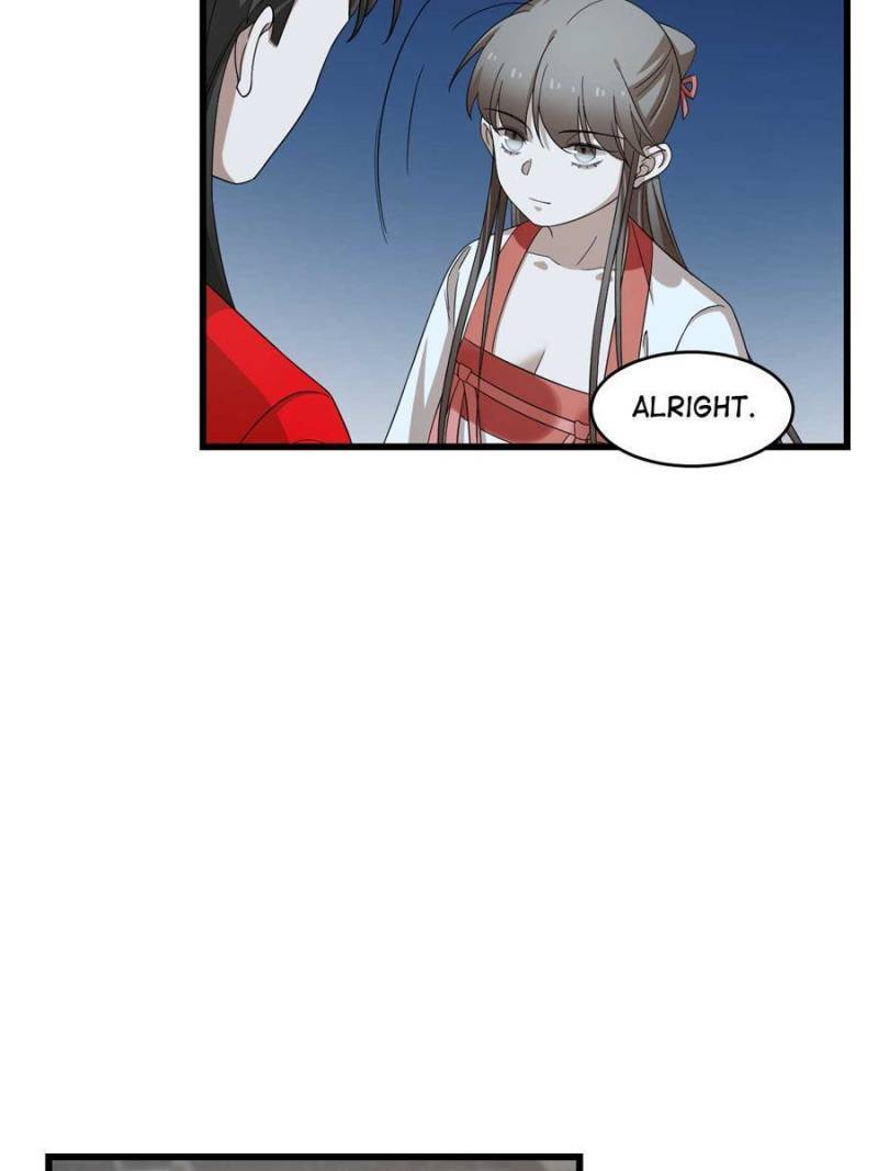Page 36 of Chapter 293