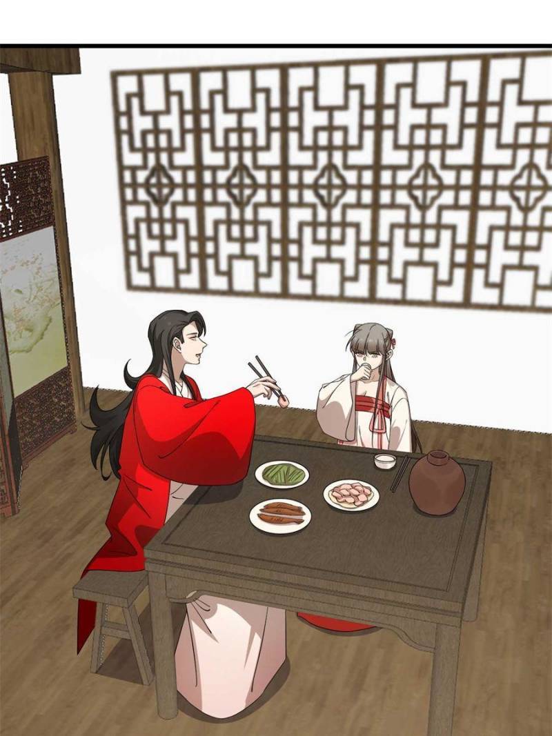Page 38 of Chapter 293