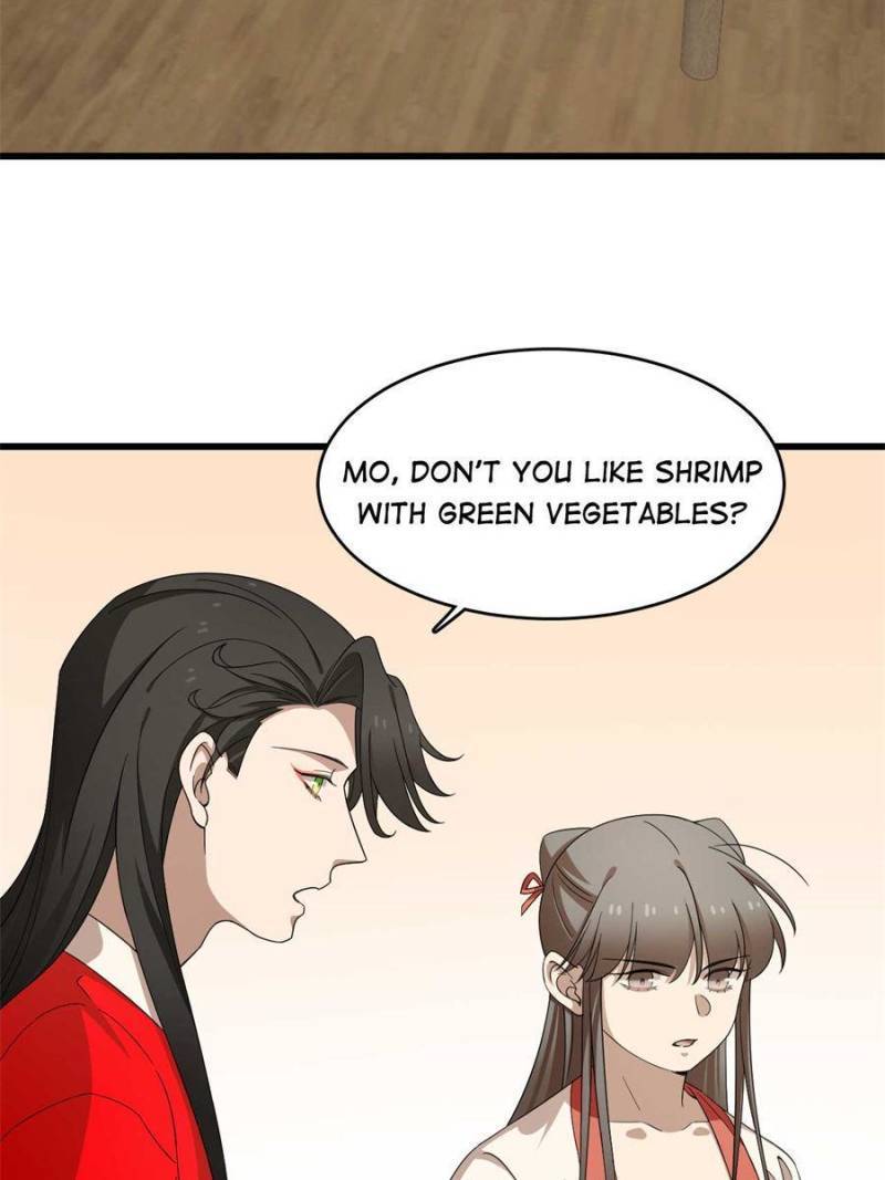 Page 39 of Chapter 293