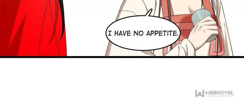 Page 40 of Chapter 293