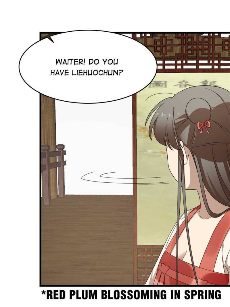 Page 41 of Chapter 293