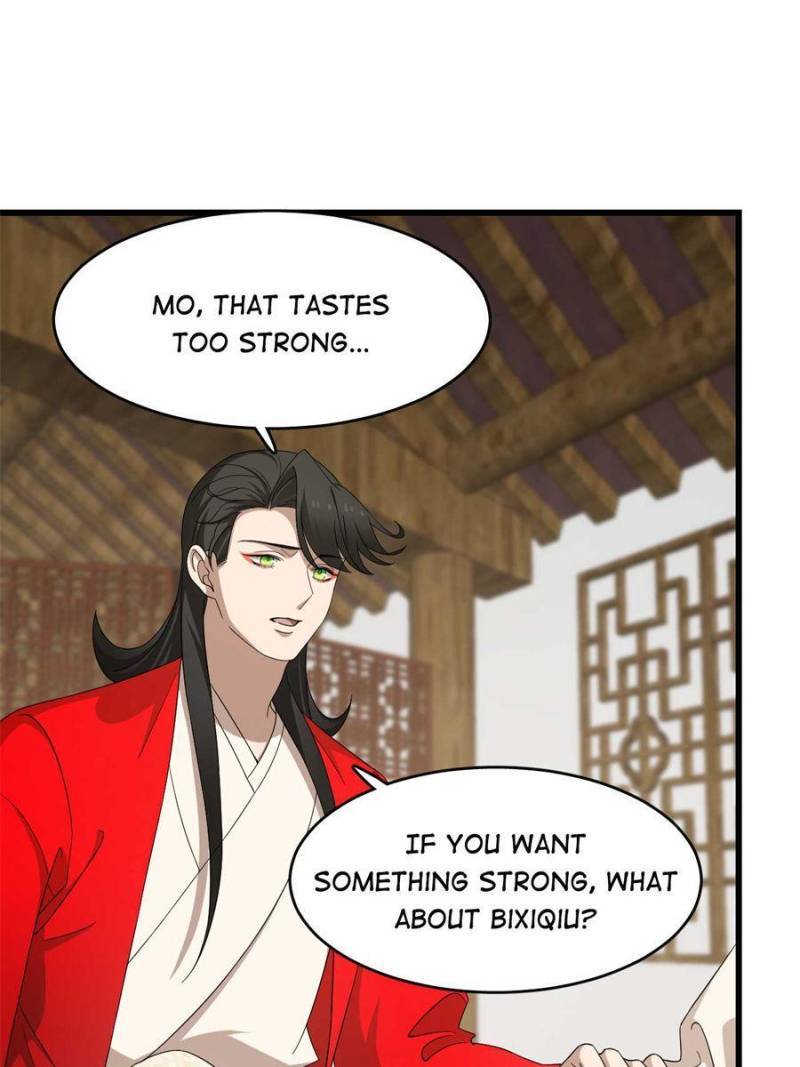 Page 42 of Chapter 293