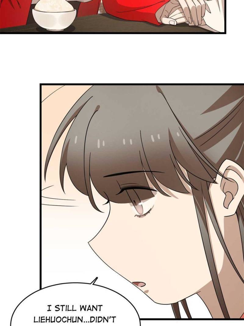 Page 43 of Chapter 293