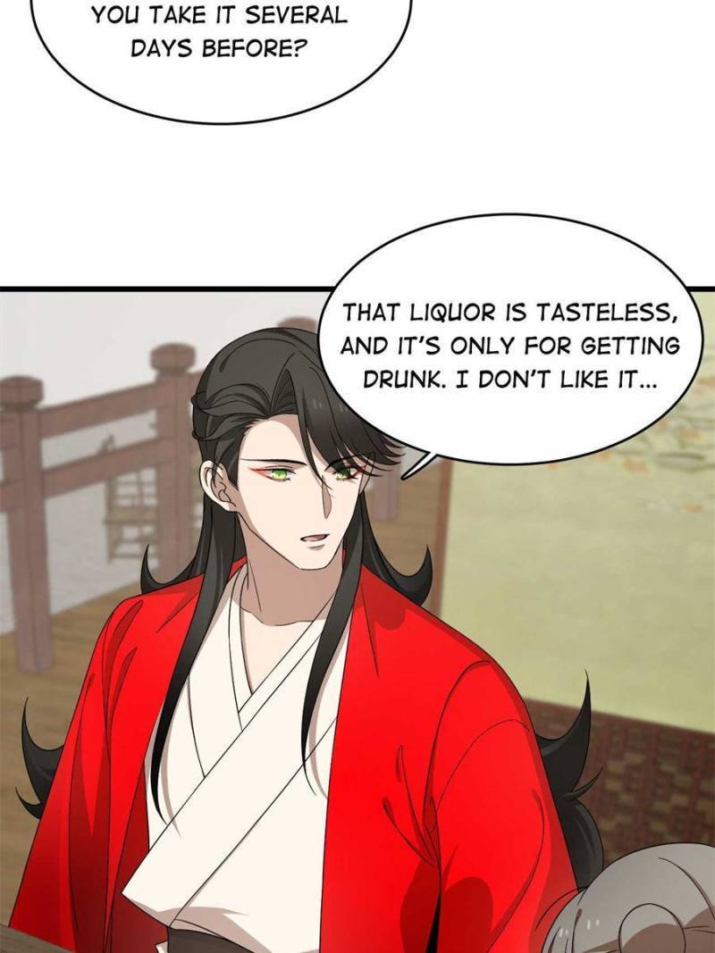Page 44 of Chapter 293