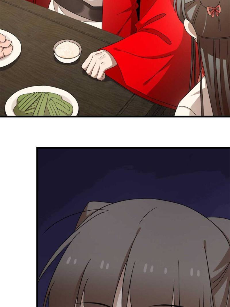 Page 45 of Chapter 293