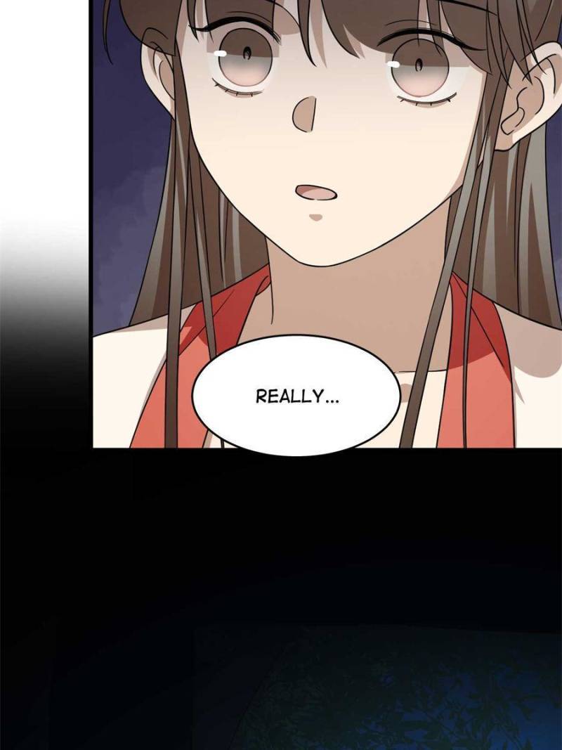 Page 46 of Chapter 293