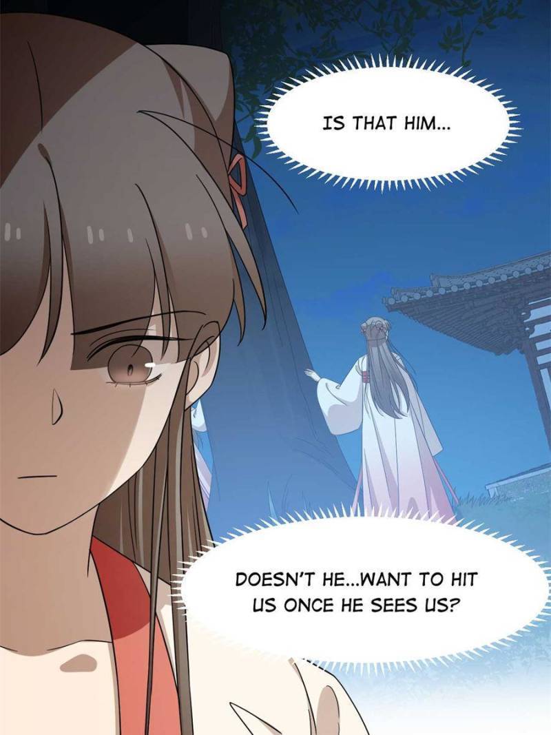 Page 47 of Chapter 293