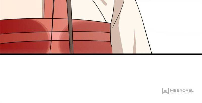 Page 48 of Chapter 293