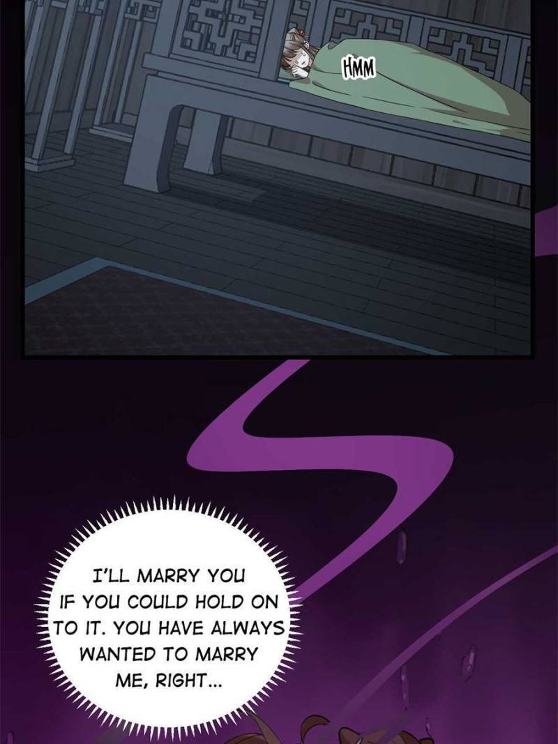 Page 2 of Chapter 294