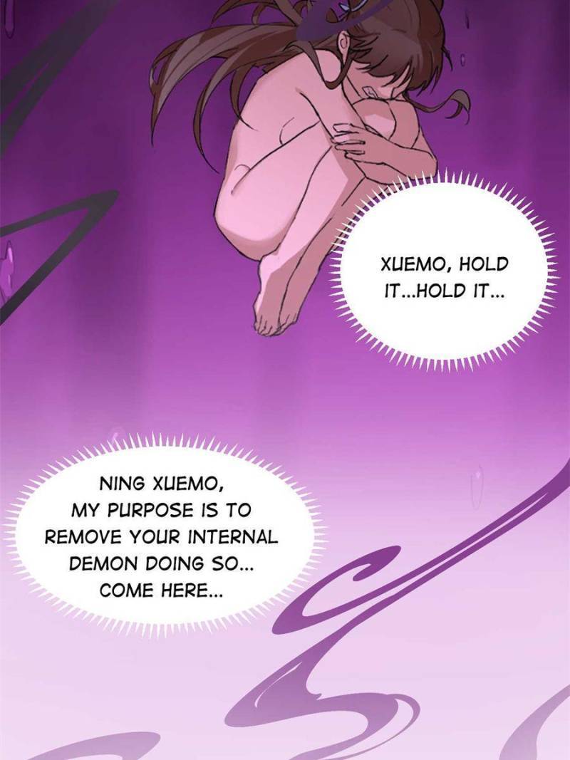 Page 3 of Chapter 294