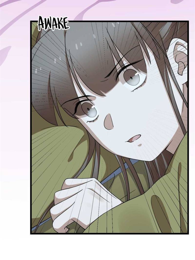 Page 4 of Chapter 294