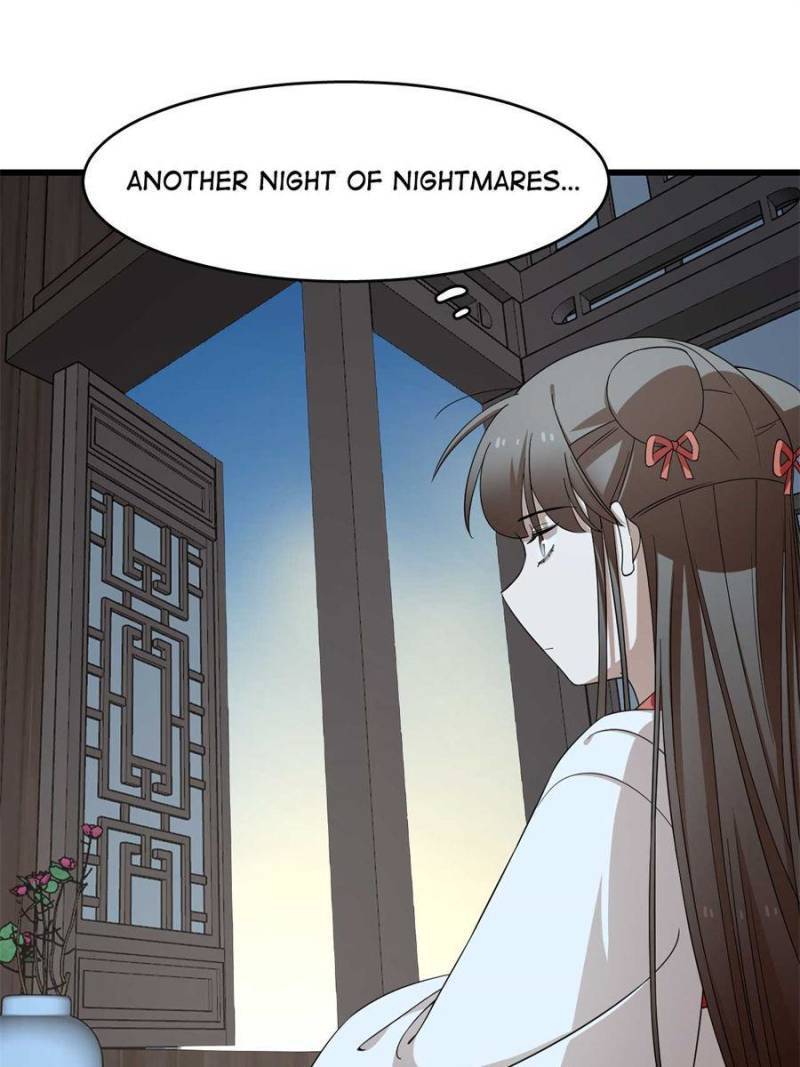 Page 7 of Chapter 294
