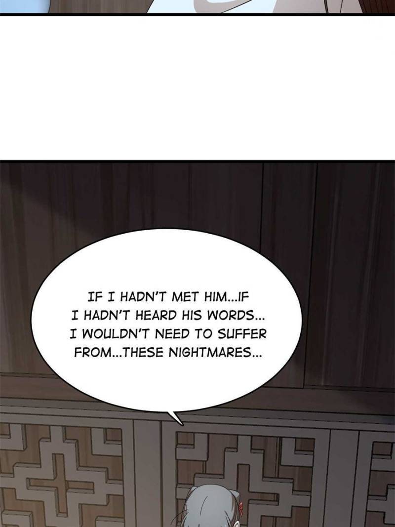 Page 8 of Chapter 294