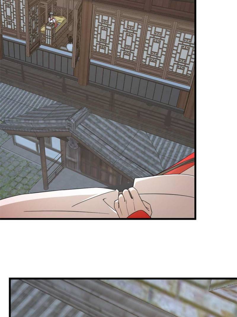 Page 10 of Chapter 294