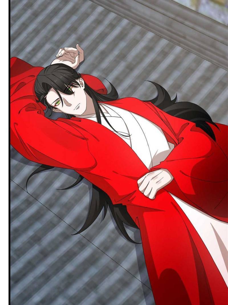 Page 11 of Chapter 294