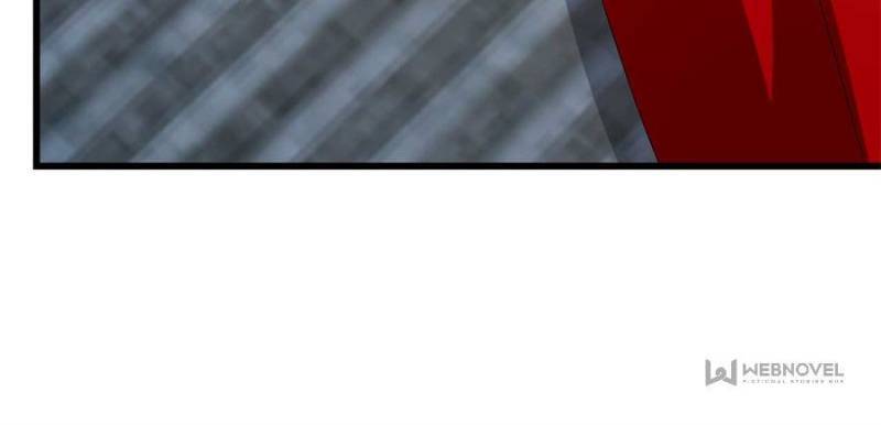Page 12 of Chapter 294