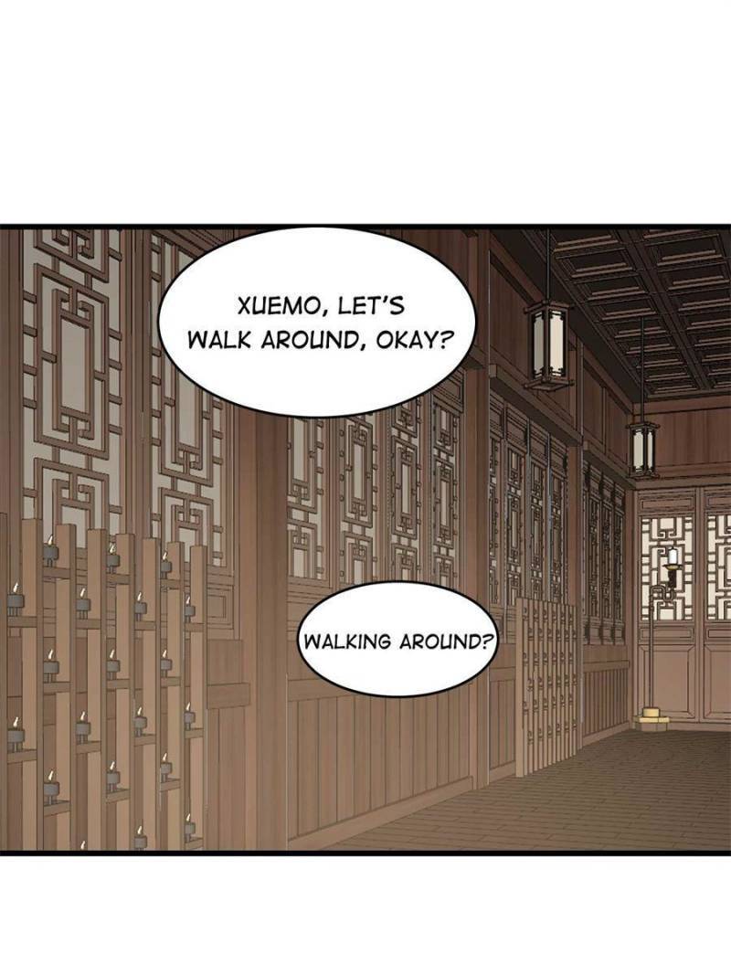 Page 13 of Chapter 294