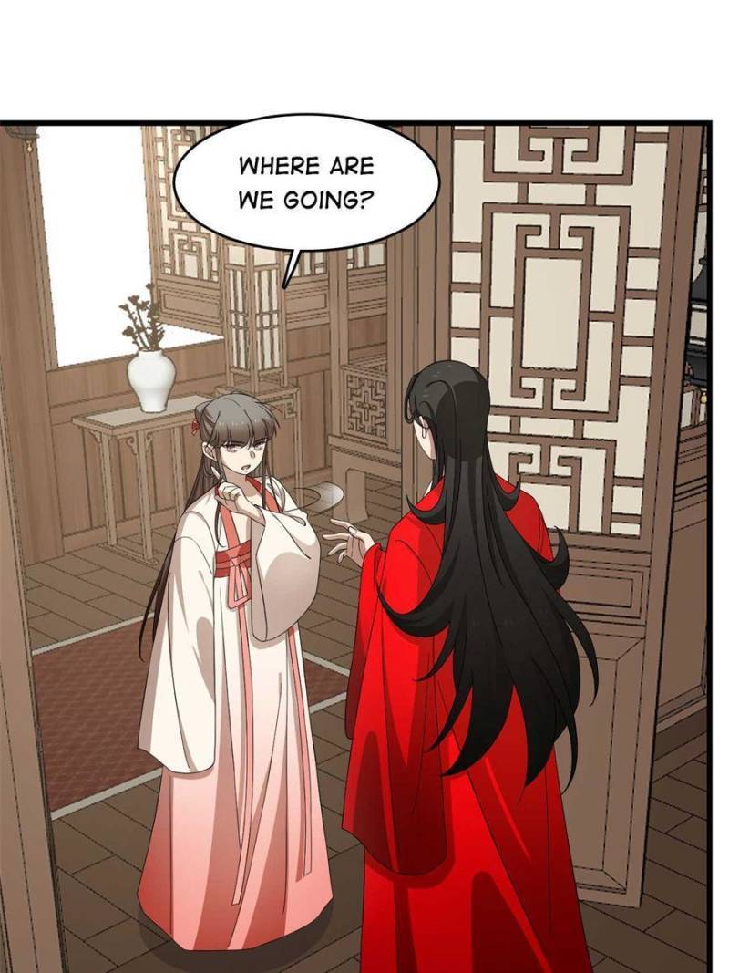 Page 14 of Chapter 294