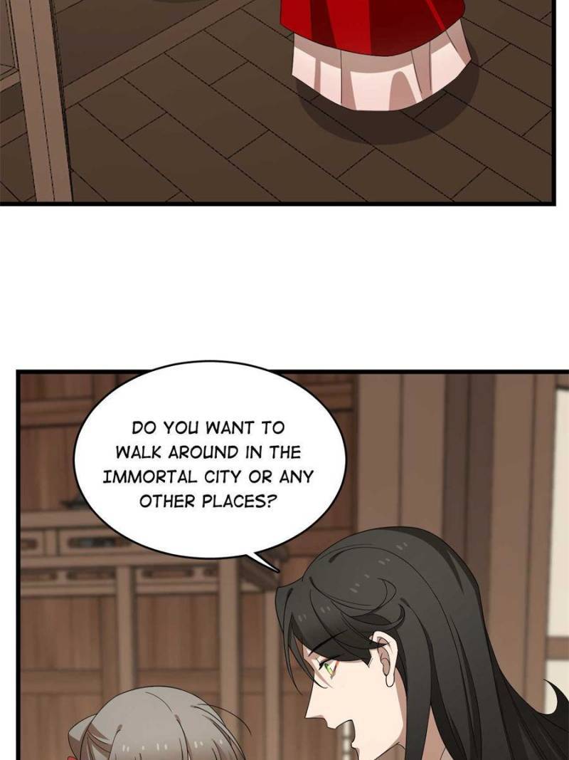 Page 15 of Chapter 294
