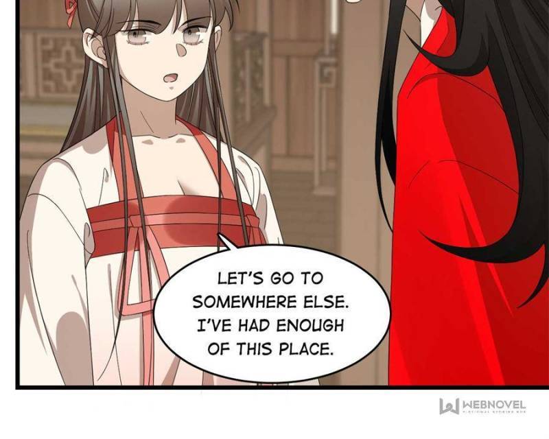 Page 16 of Chapter 294