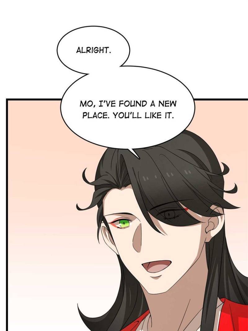 Page 17 of Chapter 294