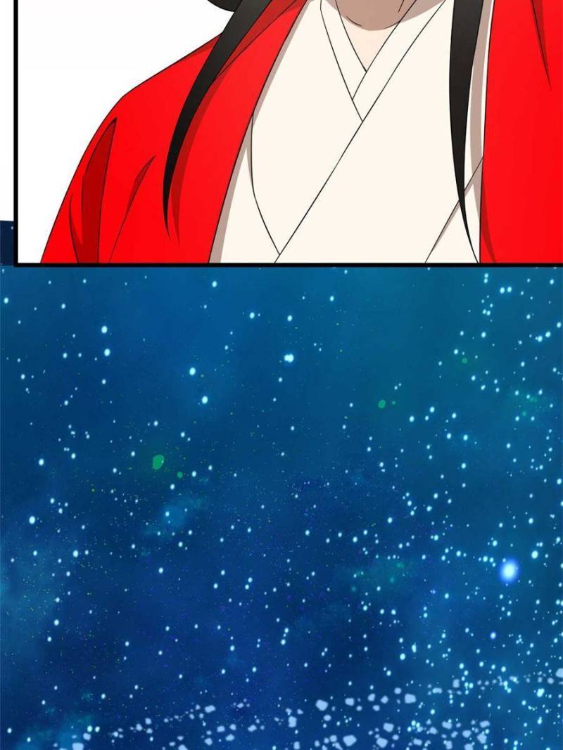Page 18 of Chapter 294