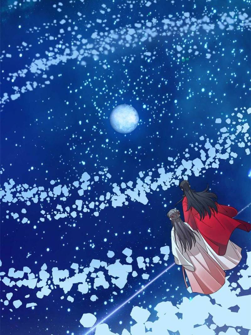 Page 19 of Chapter 294