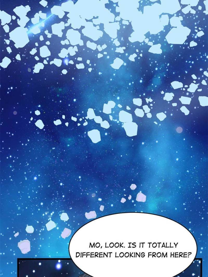 Page 20 of Chapter 294