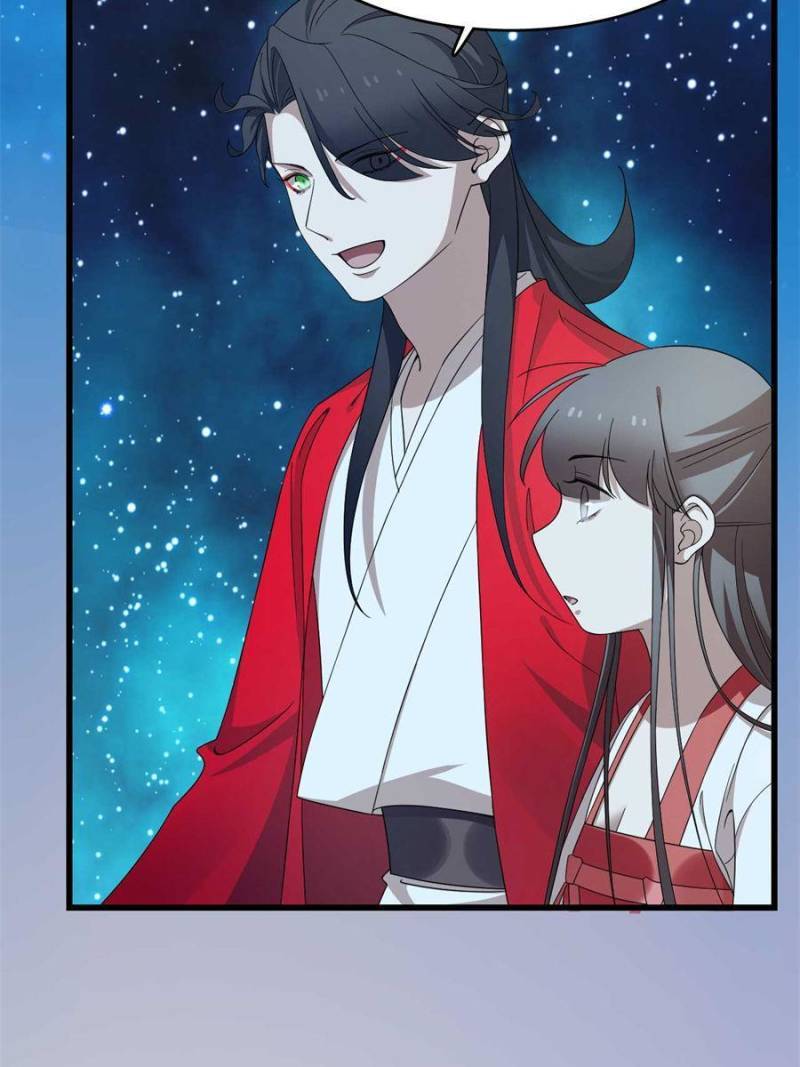 Page 21 of Chapter 294