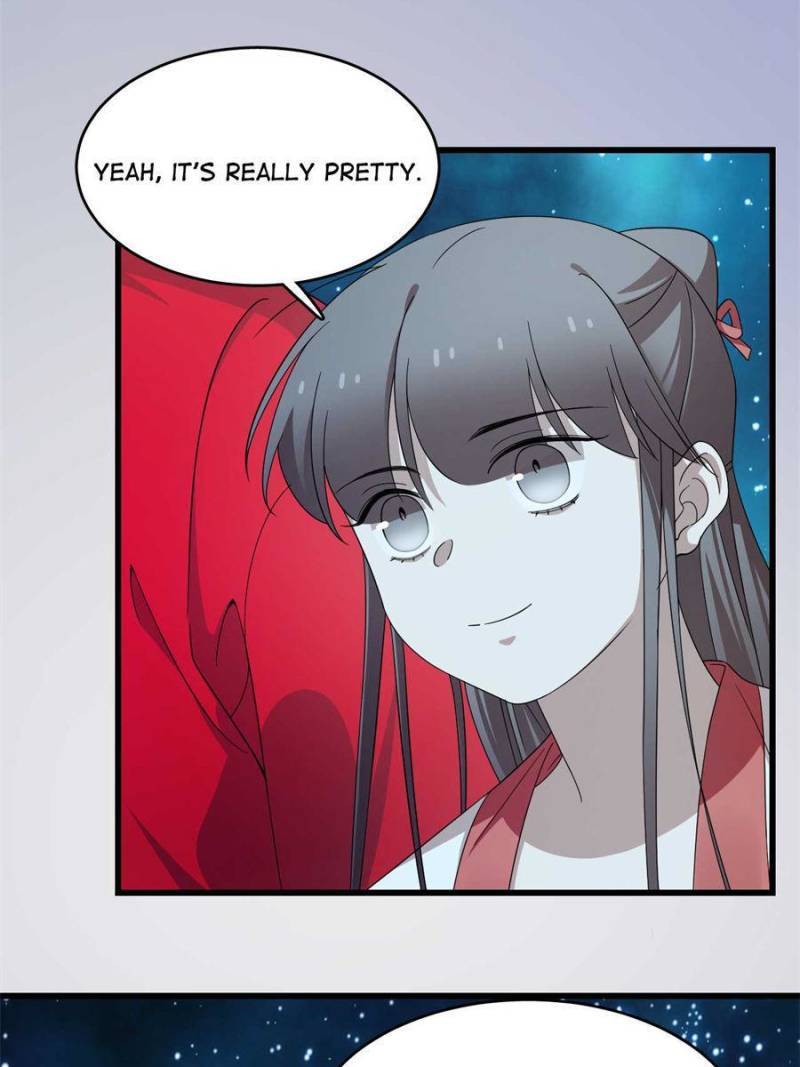 Page 22 of Chapter 294