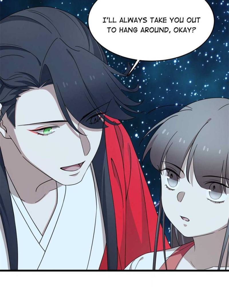 Page 23 of Chapter 294